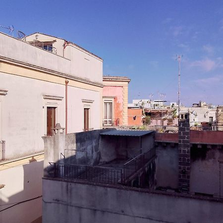 Conte Spada Home Nardò 外观 照片