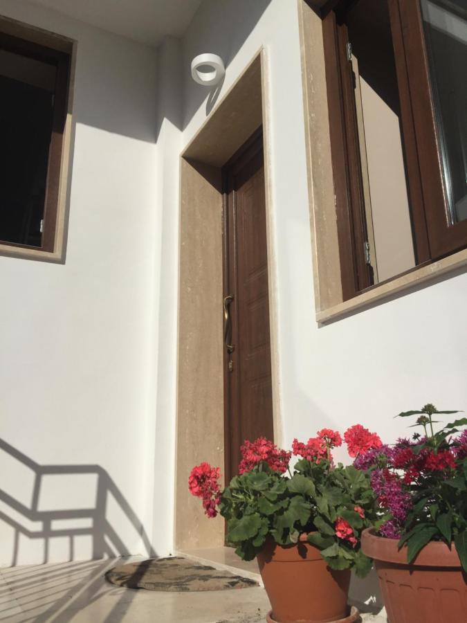 Conte Spada Home Nardò 外观 照片